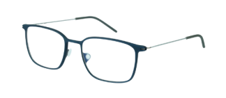 ORGREEN OR-ORGREENIZE