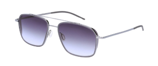 ORGREEN OR-URSA MAJOR 3D RING