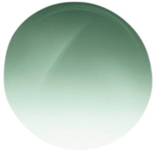 Placas de Sol Degrade