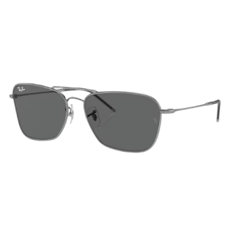 RAY BAN RB0102S