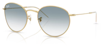 RAY BAN RB0103S