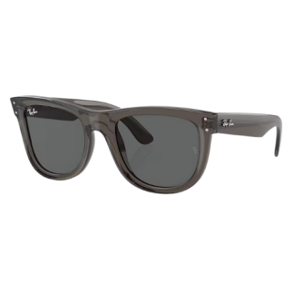 RAY BAN RB0502S