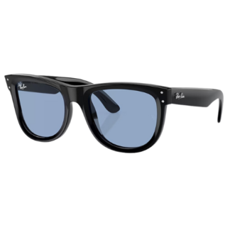 RAY BAN RB0502S