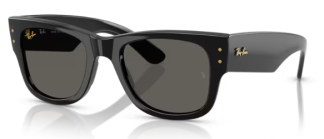 RAY-BAN RB0840S