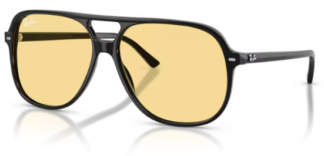 RAY BAN RB2198