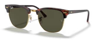 RAY BAN RB3016