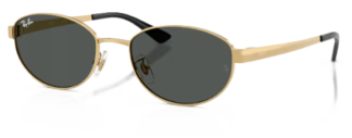 RAY BAN RB3774D