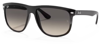 RAY BAN RB4147