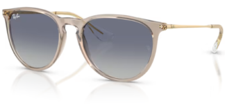 RAY BAN RB4171