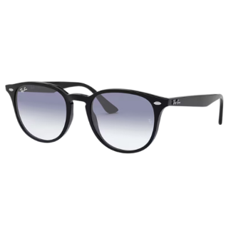 RAY BAN RB4259