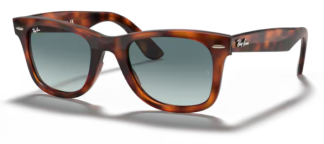 RAY BAN RB4340 6397/3M