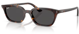 RAY BAN RB4456