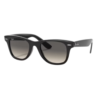 RAY BAN RJ9066S