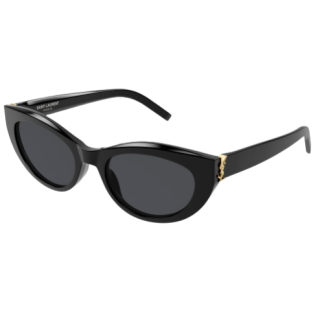 SAINT LAURENT SL M115-005