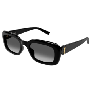 SAINT LAURENT SL M130-002