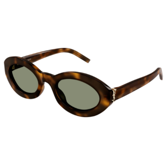 SAINT LAURENT SLM136-002