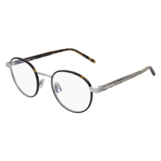 SAINT LAURENT SL125-005