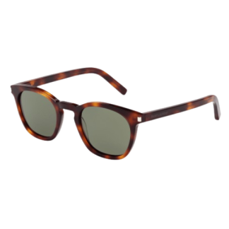 SAINT LAURENT SL28-003