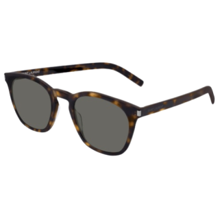 SAINT LAURENT SL28 SLIM-003