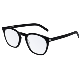 SAINT LAURENT SL30 SLIM