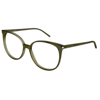 SAINT LAURENT SL39-006