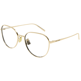 SAINT LAURENT SL484-003
