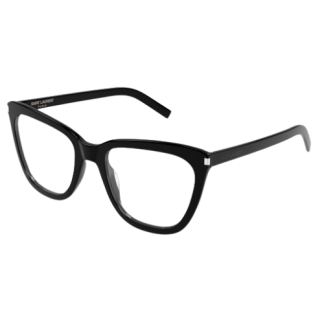 SAINT LAURENT SL548 SLIM OPT-001