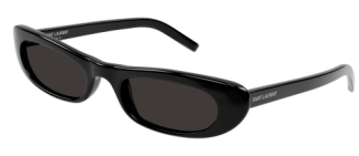 SAINT LAURENT SL557