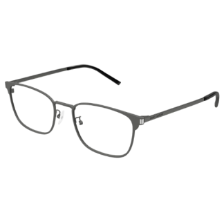 SAINT LAURENT SL631/J-003
