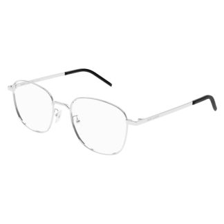 SAINT LAURENT SL682/F