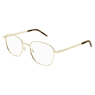 SAINT LAURENT SL682/F