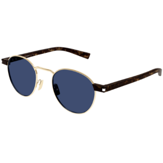 SAINT LAURENT SL707-004