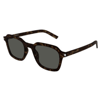 SAINT LAURENT SL715 SLIM