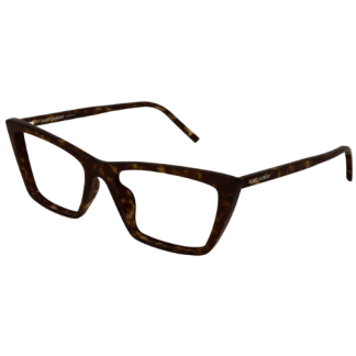 SAINT LAURENT SL737 MICA THIN OPT-002