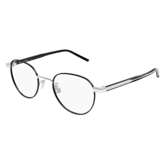 SAINT LAURENT SL781-003