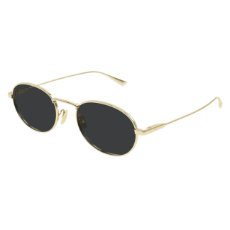 SAINT LAURENT SL799-003