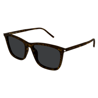 SAINT LAURENT SL851-002
