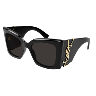 SAINT LAURENT SLM119 BLAZE-001