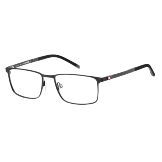 TOMMY HILFIGER TH1918