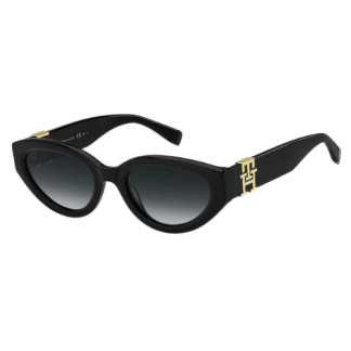 TOMMY HILFIGER TH1957/S