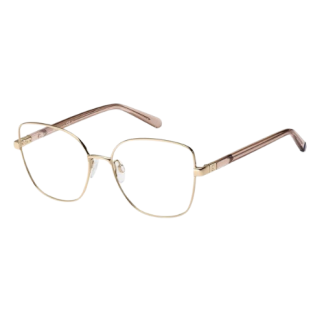 TOMMY HILFIGER TH1962