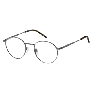 TOMMY HILFIGER TH1986