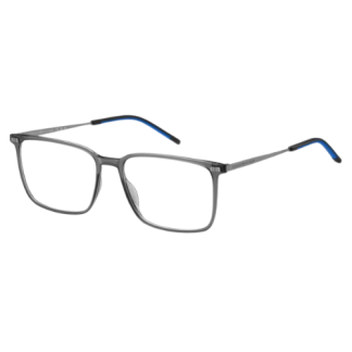 TOMMY HILFIGER TH2019