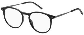 TOMMY HILFIGER TH2021