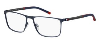 TOMMY HILFIGER TH2080