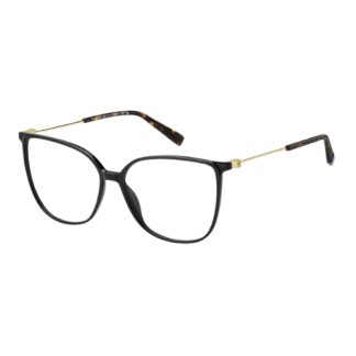 TOMMY HILFIGER TH2099