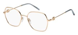 TOMMY HILFIGER TH2151