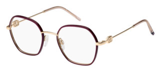 TOMMY HILFIGER TH2153
