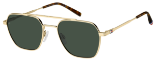TOMMY HILFIGER TH2192/S