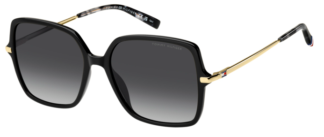 TOMMY HILFIGER TH2220/S